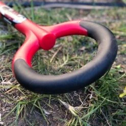 Root Slayer, Tuinschep Met Vlijmscherpe Messen - Tuingereedschap, Tuinschop, Bats, Spade, Schep, Schop, -Tuingereedschap 1200x1200 548