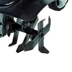 EINHELL GC-RT 1440 M Grondfrees -Tuingereedschap 1200x1200 558