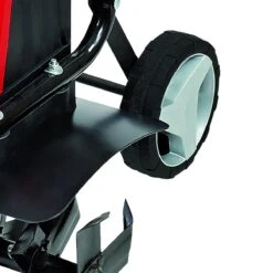 EINHELL GC-RT 1440 M Grondfrees -Tuingereedschap 1200x1200 560