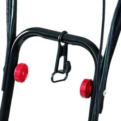 EINHELL GC-RT 1440 M Grondfrees -Tuingereedschap 1200x1200 561