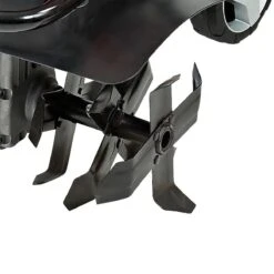 EINHELL GC-RT 1440 M Grondfrees -Tuingereedschap 1200x1200 562