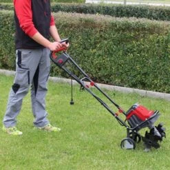 EINHELL GC-RT 1440 M Grondfrees -Tuingereedschap 1200x1200 563