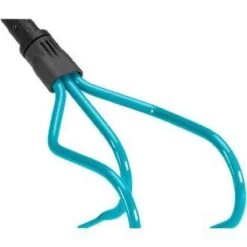 GARDENA Combisysteem Cultivator - Werkbreedte 10 Cm - Aanbevolen Steellengte 130 Cm -Tuingereedschap 1200x1200 579