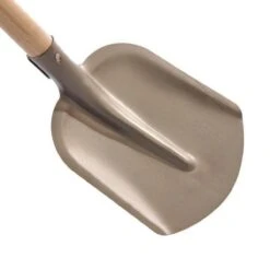 Benson Stalen Bats Met Steel 115 Cm -Tuingereedschap 1200x1200 580