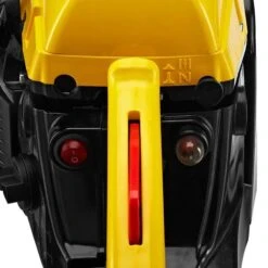 STANLEY Benzinekettingzaag 51.5 Cc -Tuingereedschap 1200x1200 598