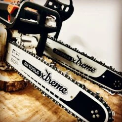 Zaagketting RNtools Lengte Ketting; 35cm - 50 Schakels Speciaal Voor Stihl -Tuingereedschap 1200x1200 602