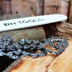 Zaagketting RNtools Lengte Ketting; 35cm - 50 Schakels Speciaal Voor Stihl -Tuingereedschap 1200x1200 603