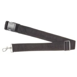 GARDENA ErgoJet 3000 Bladblazer - 3000W - Incl. 45l - Met Opvangzak -Tuingereedschap 1200x1200 62