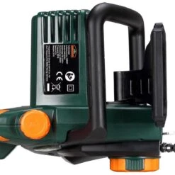 Merkloos Gardebruk Elektrische Kettingzaag 2800 Watt - 46cm Snijlengte -Tuingereedschap 1200x1200 636