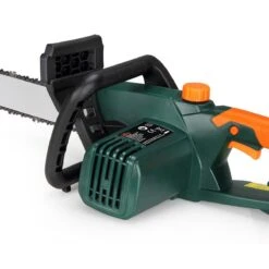 Merkloos Gardebruk Elektrische Kettingzaag 2800 Watt - 46cm Snijlengte -Tuingereedschap 1200x1200 638