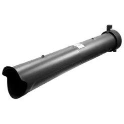 GARDENA ErgoJet 3000 Bladblazer - 3000W - Incl. 45l - Met Opvangzak -Tuingereedschap 1200x1200 65