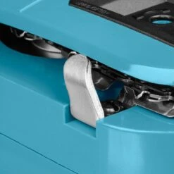 Makita DUC254Z 18V Li-Ion Accu Kettingzaag Body - 25 Cm -Tuingereedschap 1200x1200 653