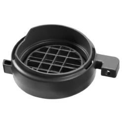 GARDENA ErgoJet 3000 Bladblazer - 3000W - Incl. 45l - Met Opvangzak -Tuingereedschap 1200x1200 69