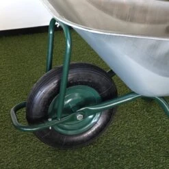 Kruiwagen 180kg -Tuingereedschap 1200x1200 72