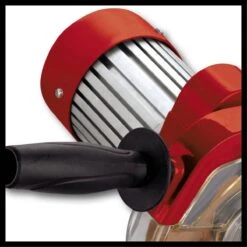 Einhell Kettingslijper GC-CS 235 E (235 W - 3.000 /min - Kettingspanner - Slijpschijf - Verlichting - Draaibare Slijpkop - Dieptebegrenzer) Slijpkop - Dieptebegrenzer) -Tuingereedschap 1200x1200 722