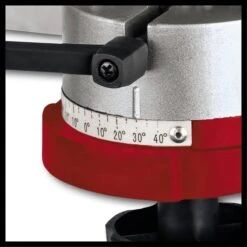 Einhell Kettingslijper GC-CS 235 E (235 W - 3.000 /min - Kettingspanner - Slijpschijf - Verlichting - Draaibare Slijpkop - Dieptebegrenzer) Slijpkop - Dieptebegrenzer) -Tuingereedschap 1200x1200 723