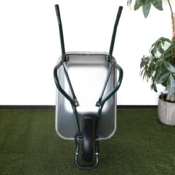 Kruiwagen 180kg -Tuingereedschap 1200x1200 73