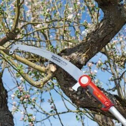 Wolf-Garten WOLF Takkenzaag Powercut Saw PRO 370 -Tuingereedschap 1200x1200 797