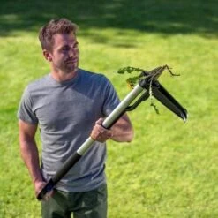 Fiskars Telescopische Onkruidtrekker -Tuingereedschap 1200x1200 816