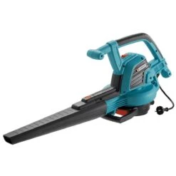 GARDENA ErgoJet 2500 Bladblazer - 2500W - Incl. 45 L Opvangzak -Tuingereedschap 1200x1200 83