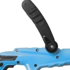 Güde Luxe Elektrische Voegenreiniger GFR401 - Onkruidborstel - Met Vier Borstels - 400W -Tuingereedschap 1200x1200 830