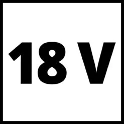 Einhell Accu Voegenreiniger GE-CC 18 Li-Solo Power X-Change (Li-Ion - 18 V - 1200 T/min - Borsteldiameter 10 Cm - Incl. Staal- En Nylonborstel - Zonder Accu En Lader) -Tuingereedschap 1200x1200 836