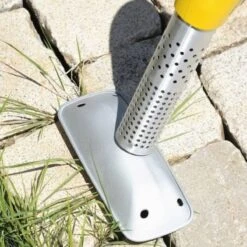 Hozelock Green Power XL -Elektrische Onkruidbrander & BBQ Aansteker -Tuingereedschap 1200x1200 844