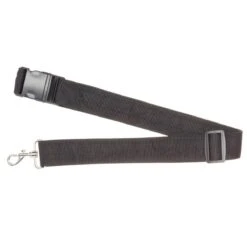 GARDENA ErgoJet 2500 Bladblazer - 2500W - Incl. 45 L Opvangzak -Tuingereedschap 1200x1200 86