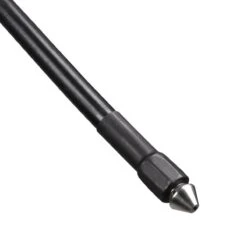 Deuba Rioolreiniging Set -15 M 160 Bar - Incl. 4 Adapters -Tuingereedschap 1200x1200 872