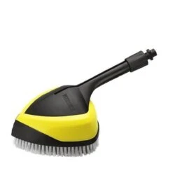 Kärcher WB 150 Power Brush - Kwetsbare Oppervlakken - Home & Garden K2 – K7 Series -Tuingereedschap 1200x1200 881