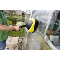 Kärcher WB 150 Power Brush - Kwetsbare Oppervlakken - Home & Garden K2 – K7 Series -Tuingereedschap 1200x1200 882