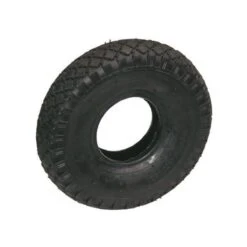 Benson Buitenband Kruiwagenwiel 4.80/4.00-8 – 39x39cm | Skelterwiel -Tuingereedschap 1200x1200 93