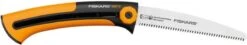 Fiskars Xtract Handzaag Fijntandig SW72- 22,5 Cm 5 Fiskars Xtract Handzaag Fijntandig SW72- 22,5 Cm -Tuingereedschap 1200x218 1