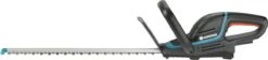 GARDENA - ComfortCut 50/18V-P4A Ready-To-Use Set - Heggenschaar -Tuingereedschap 1200x272