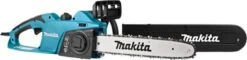 Makita 230 V Kettingzaag 40 Cm - UC4041A -Tuingereedschap 1200x291