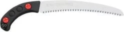 Silky Zübat 270-7.5 Snoeizaag -Tuingereedschap 1200x310