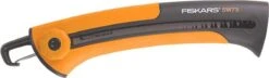 Fiskars Handzaag - Sw73 - Groftandig - 22,5 Cm -Tuingereedschap 1200x349