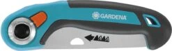 GARDENA Snoeizaag 135 P Takkenzaag - Meslengte 135 Mm -Tuingereedschap 1200x360 1