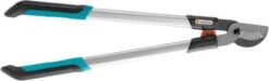 GARDENA - EasyCut 680 B - Takkenschaar - 42mm -Tuingereedschap 1200x365