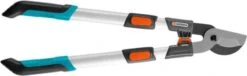 Gardena TeleCut Takkenschaar 650-900 B - Uitschuifbare Armen - Tot Max 90 Cm -Tuingereedschap 1200x370 1