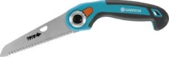 GARDENA Snoeizaag 135 P Takkenzaag - Meslengte 135 Mm -Tuingereedschap 1200x407