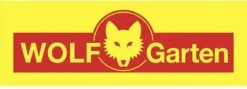 Wolf-Garten Wolf Multi-Star Combisysteem 71AAA035650 UG-M 3 Pendel-verticuteerhark 30 Cm -Tuingereedschap 1200x434 1