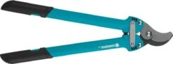 GARDENA Comfort 500 BL Takkenschaar - Max Knipdiameter 35 Mm -Tuingereedschap 1200x449 1