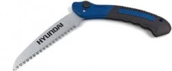 Hyundai Klapzaag 18 Cm SK5 - Breedte Van 6,5 Cm - Ergonomisch Gevormde Handgreep -Tuingereedschap 1200x494 1