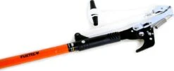 FUXTEC Telescopische Snoeischaar / Telescopische Takkenschaar Met Een Zaagblad (35cm) FX-TAS35 -Tuingereedschap 1200x495