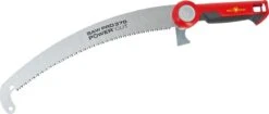 Wolf-Garten WOLF Takkenzaag Powercut Saw PRO 370 -Tuingereedschap 1200x509 1