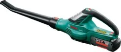 Bosch ALB 36 LI - Bladblazer - Met 36 V Accu En Lader 17 Bosch ALB 36 LI - Bladblazer - Met 36 V Accu En Lader -Tuingereedschap 1200x522