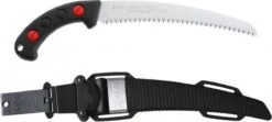 Silky Zübat 270-7.5 Snoeizaag -Tuingereedschap 1200x541 11