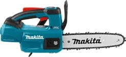 Makita DUC254Z 18V Li-Ion Accu Kettingzaag Body - 25 Cm -Tuingereedschap 1200x543 1