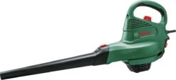 Bosch UniversalGardenTidy 3000 Bladblazer - Op Snoer - 3000 W -Tuingereedschap 1200x550 1